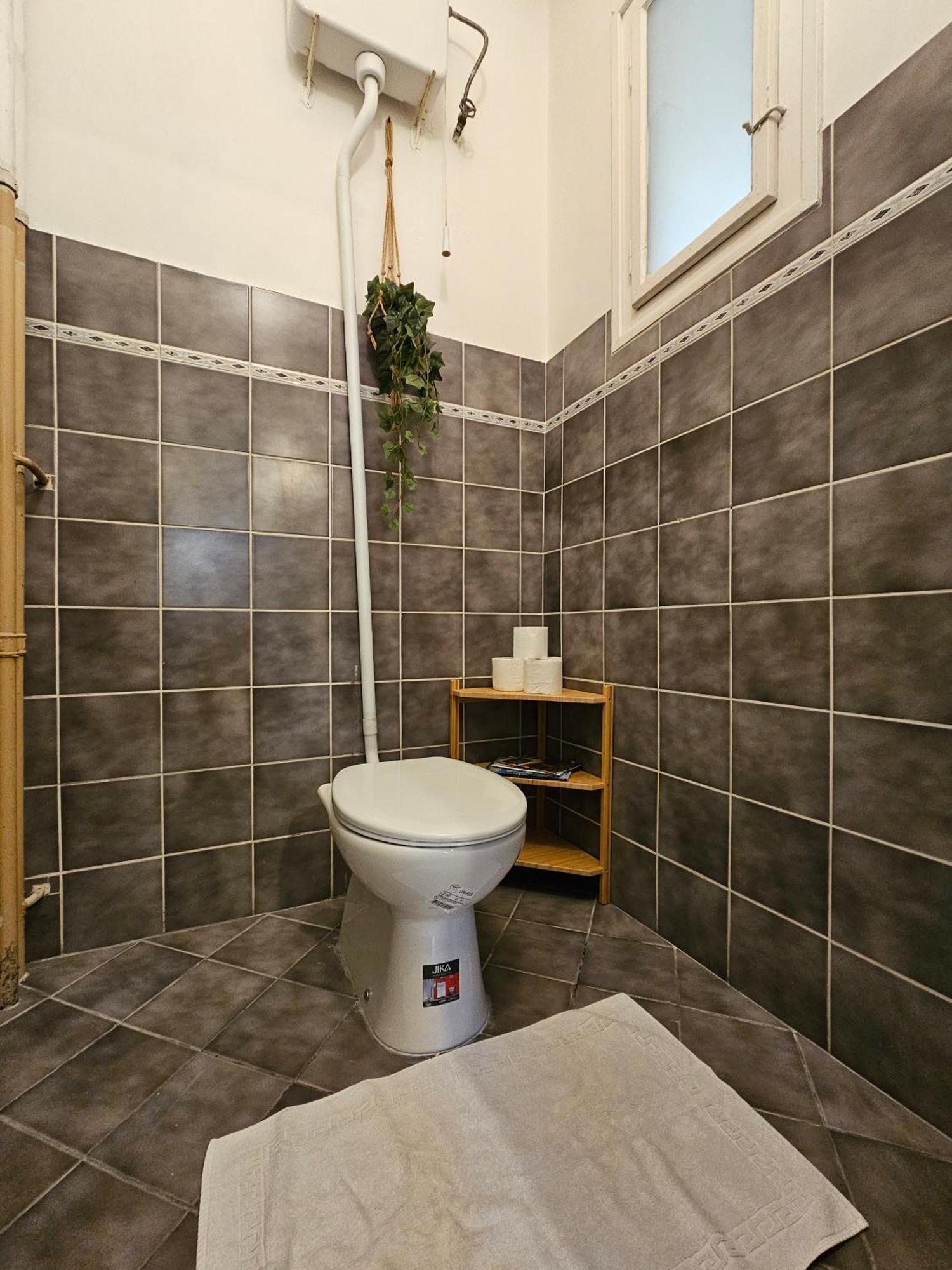 Stone Square Apartment ブラチスラヴァ エクステリア 写真
